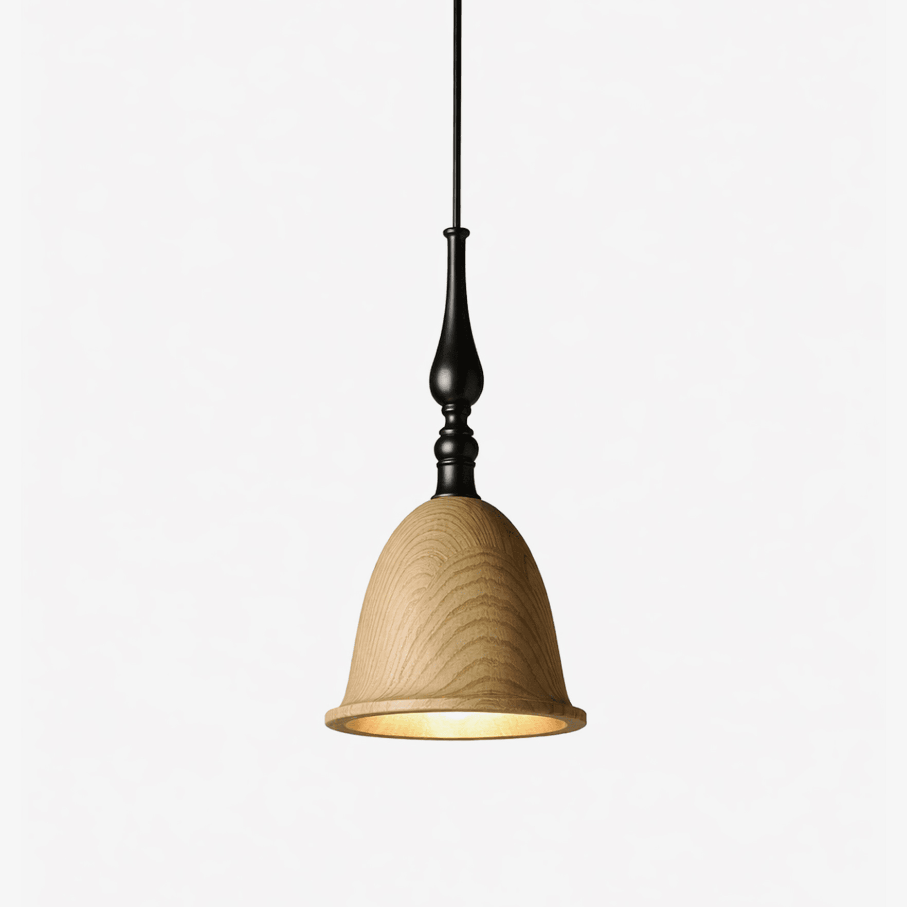 Darento Pendant Light