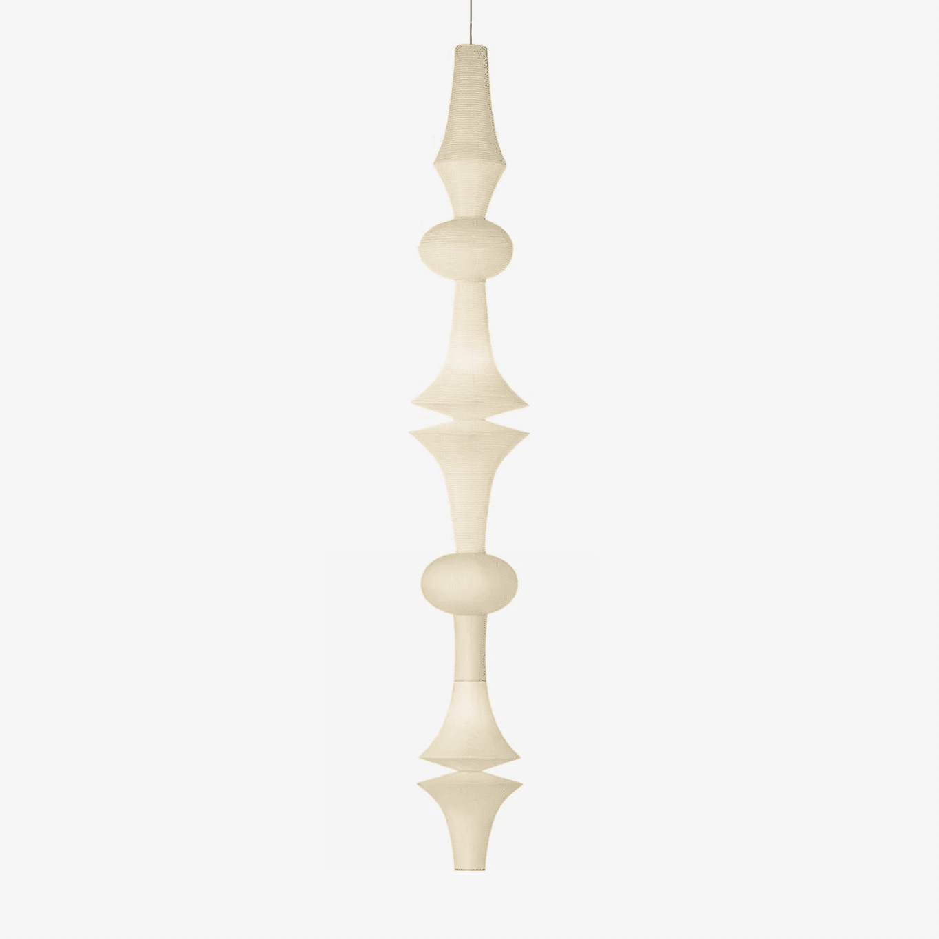 Dunioa Pendant Light