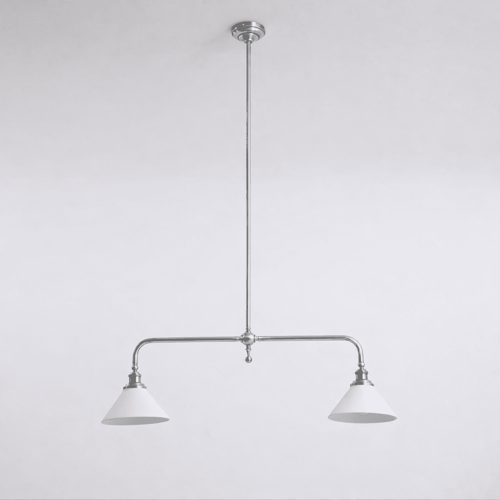 Heilisa Pendant Light
