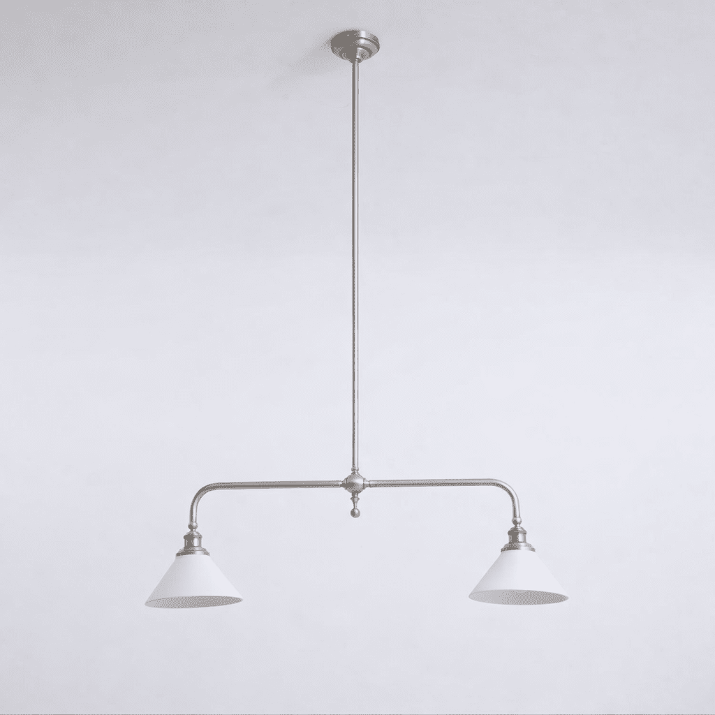 Heilisa Pendant Light