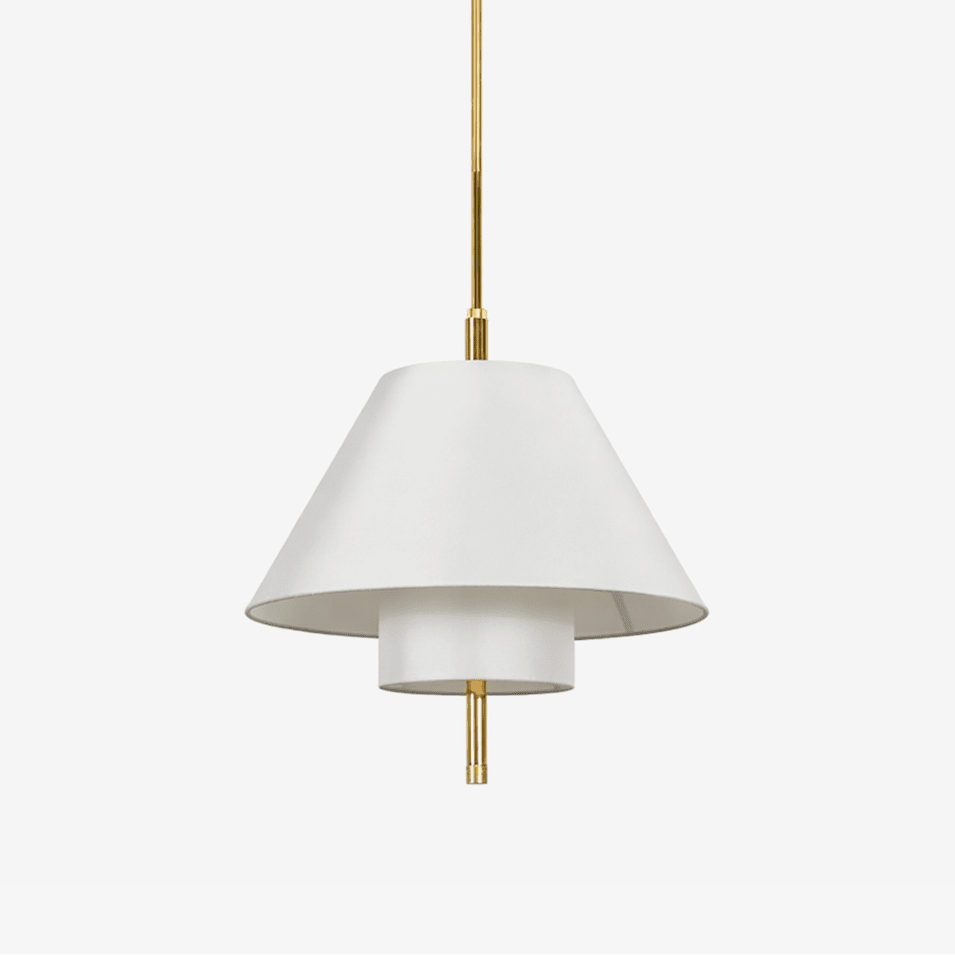 Faleo Pendant Light