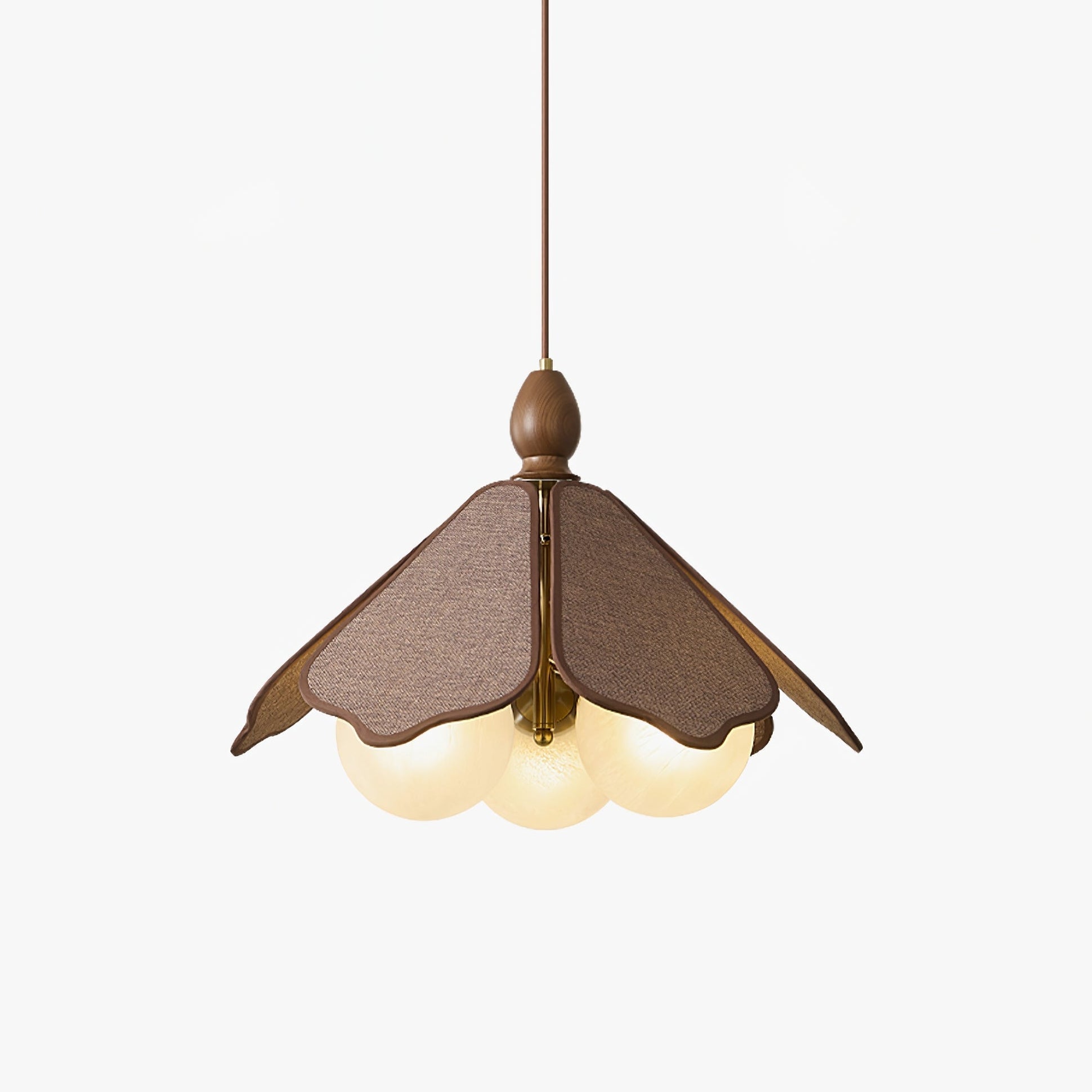 Rovessy Pendant Light