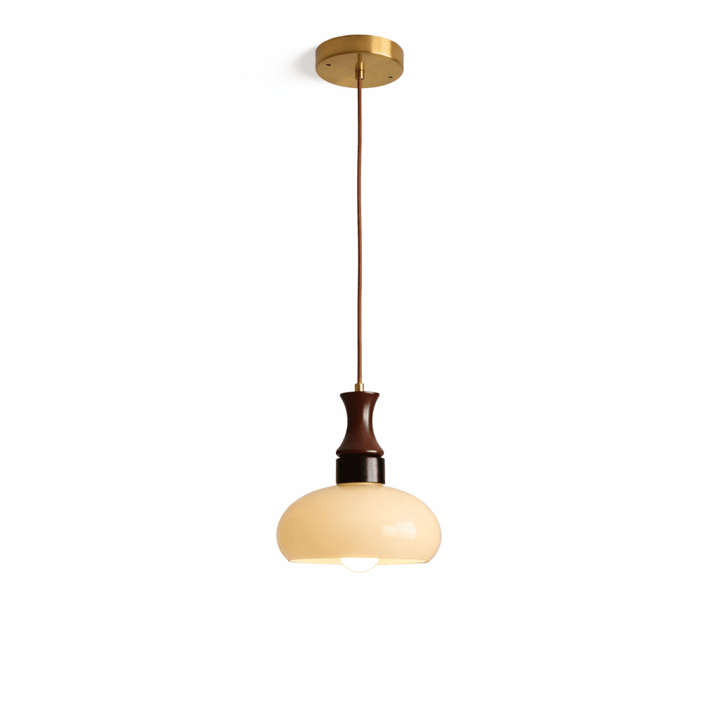 Auery Pendant Light