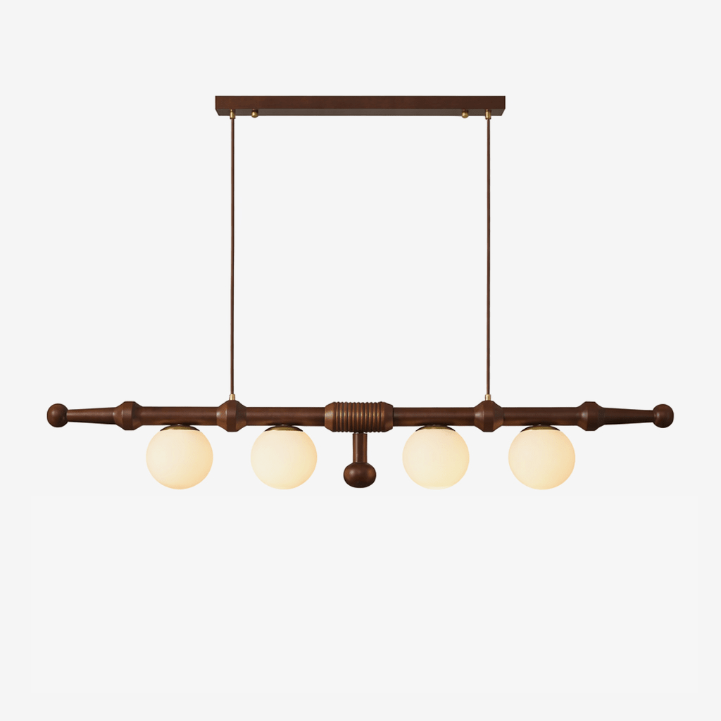 Elorila Pendant Light