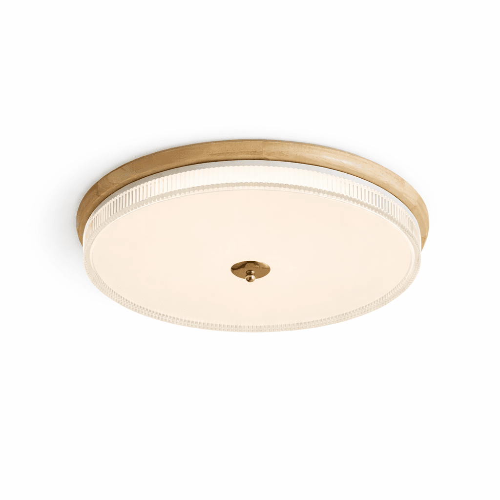 Lotyza Ceiling Light