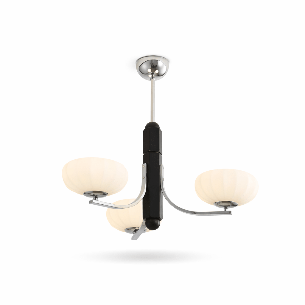 Celdrico Ceiling Light