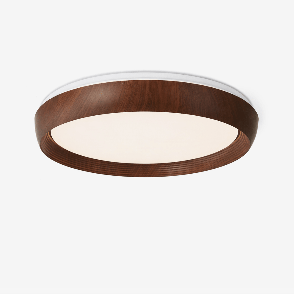 Gotin Ceiling Light