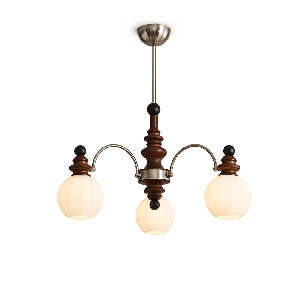 Mocen Ceiling Light