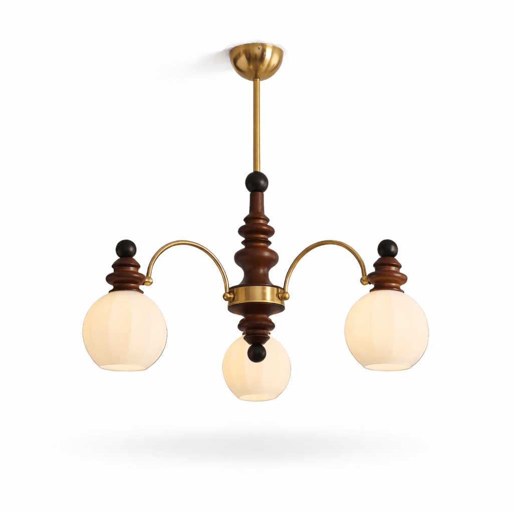 Mocen Ceiling Light