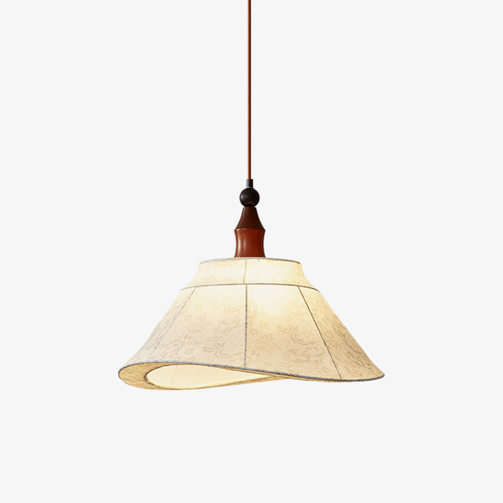 Tolawen Pendant Light