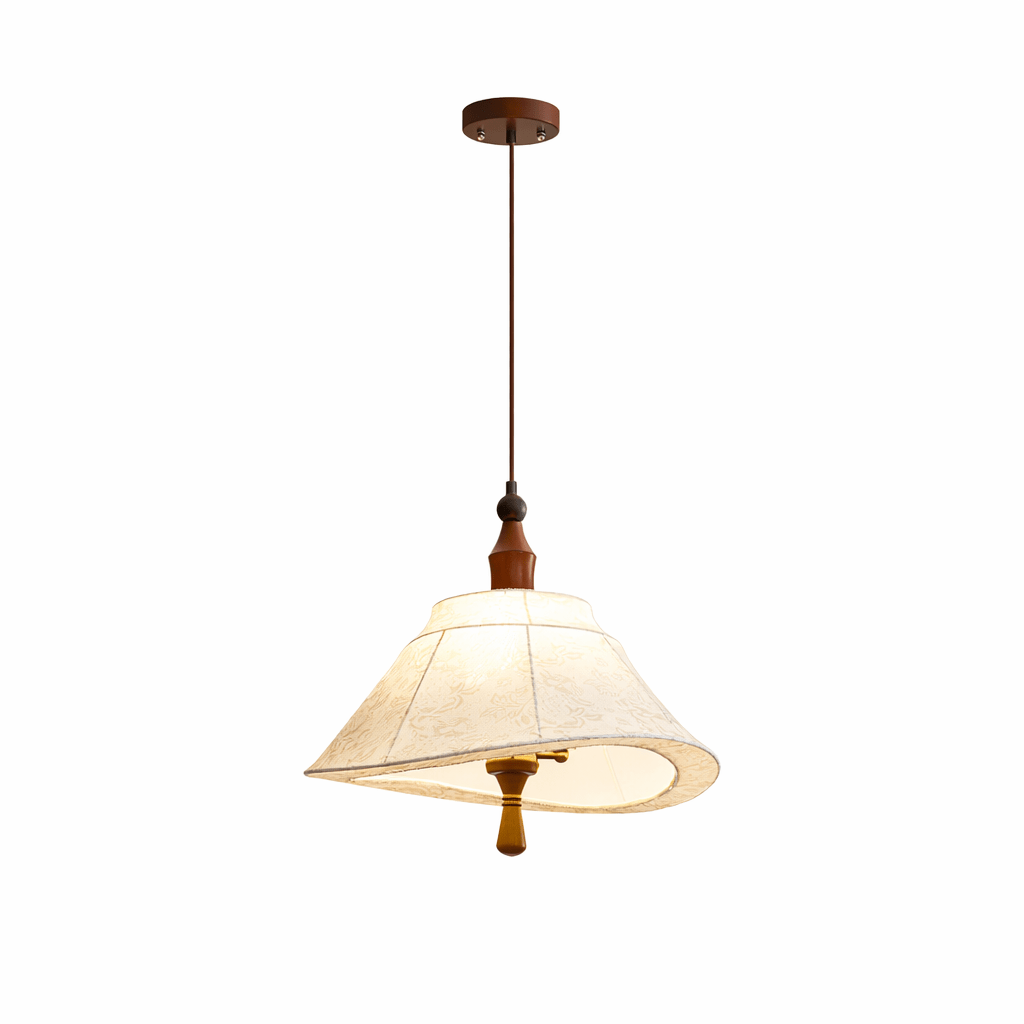 Tolawen Pendant Light