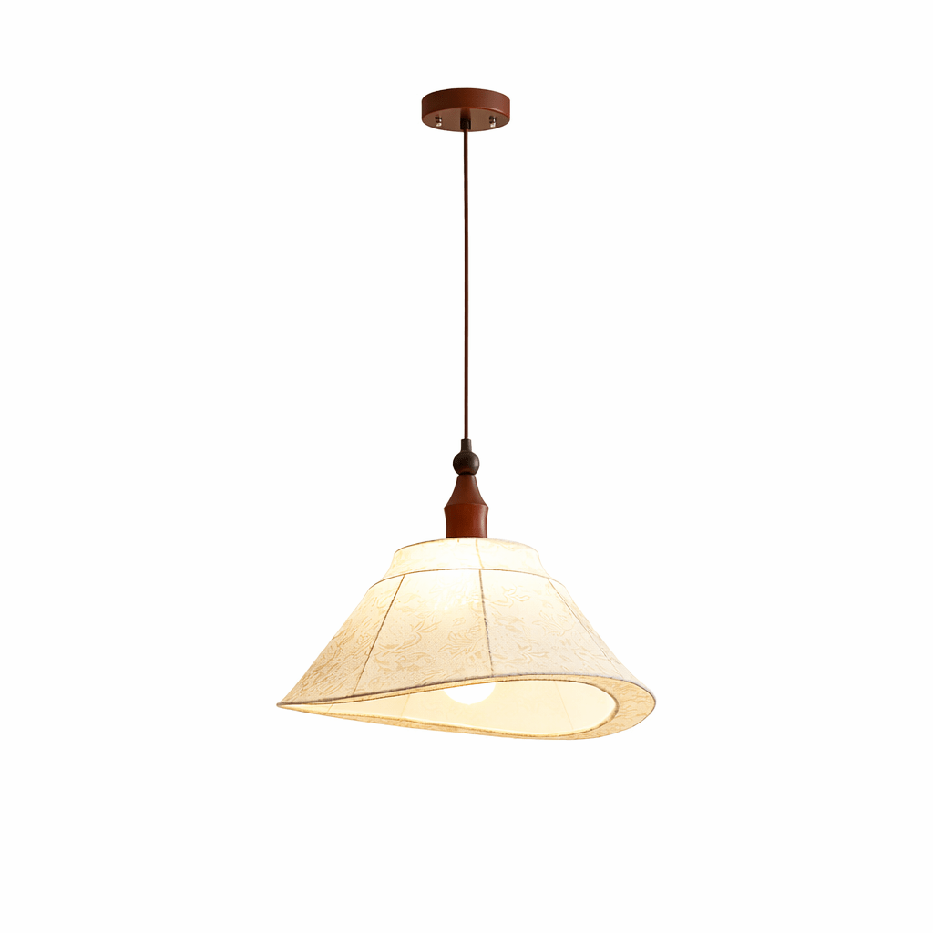 Tolawen Pendant Light