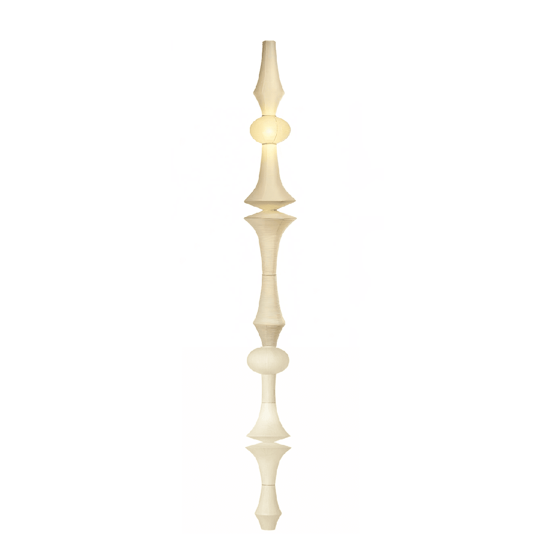 Dunioa Pendant Light