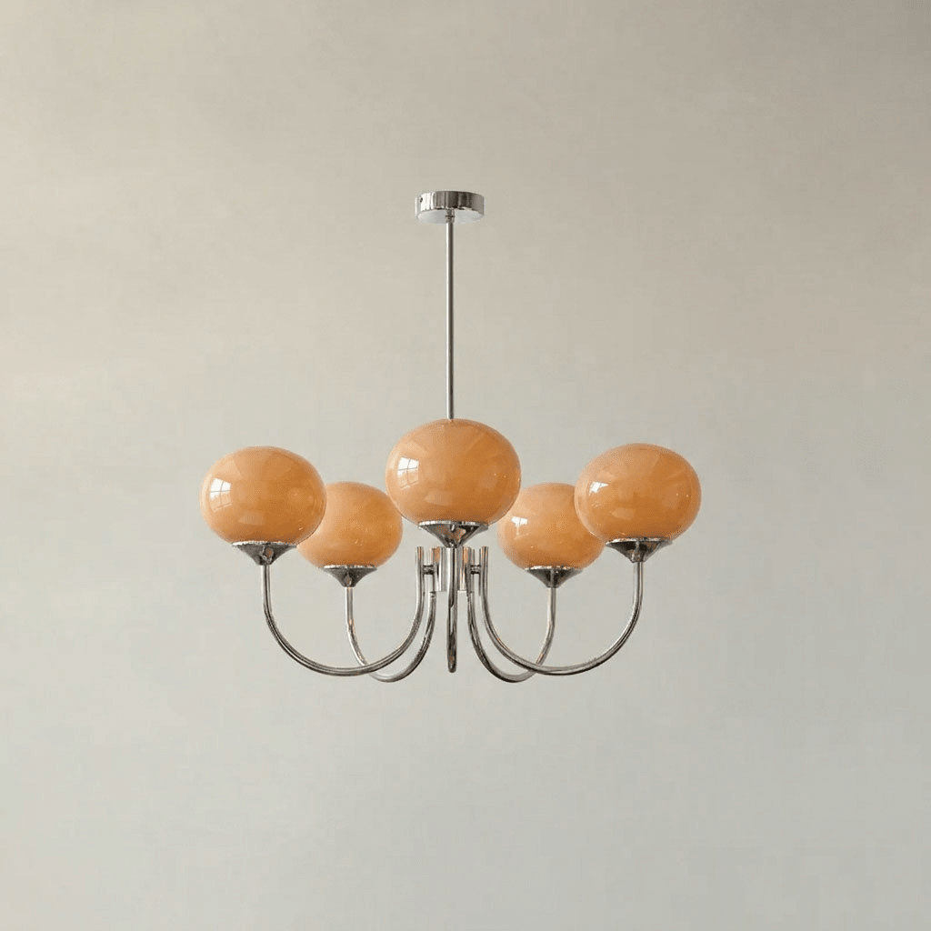 Vermerear Chandelier
