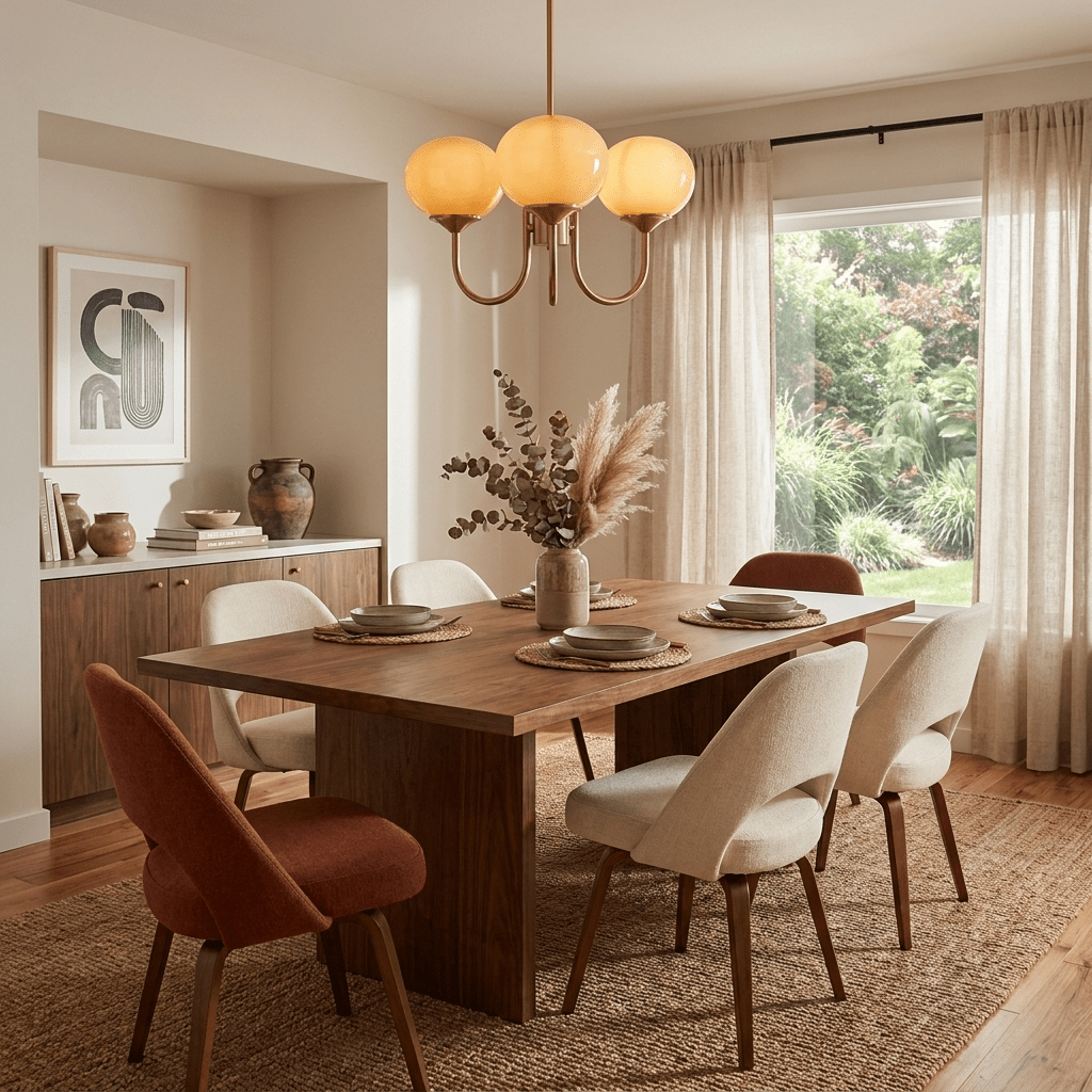 Vermerear Chandelier