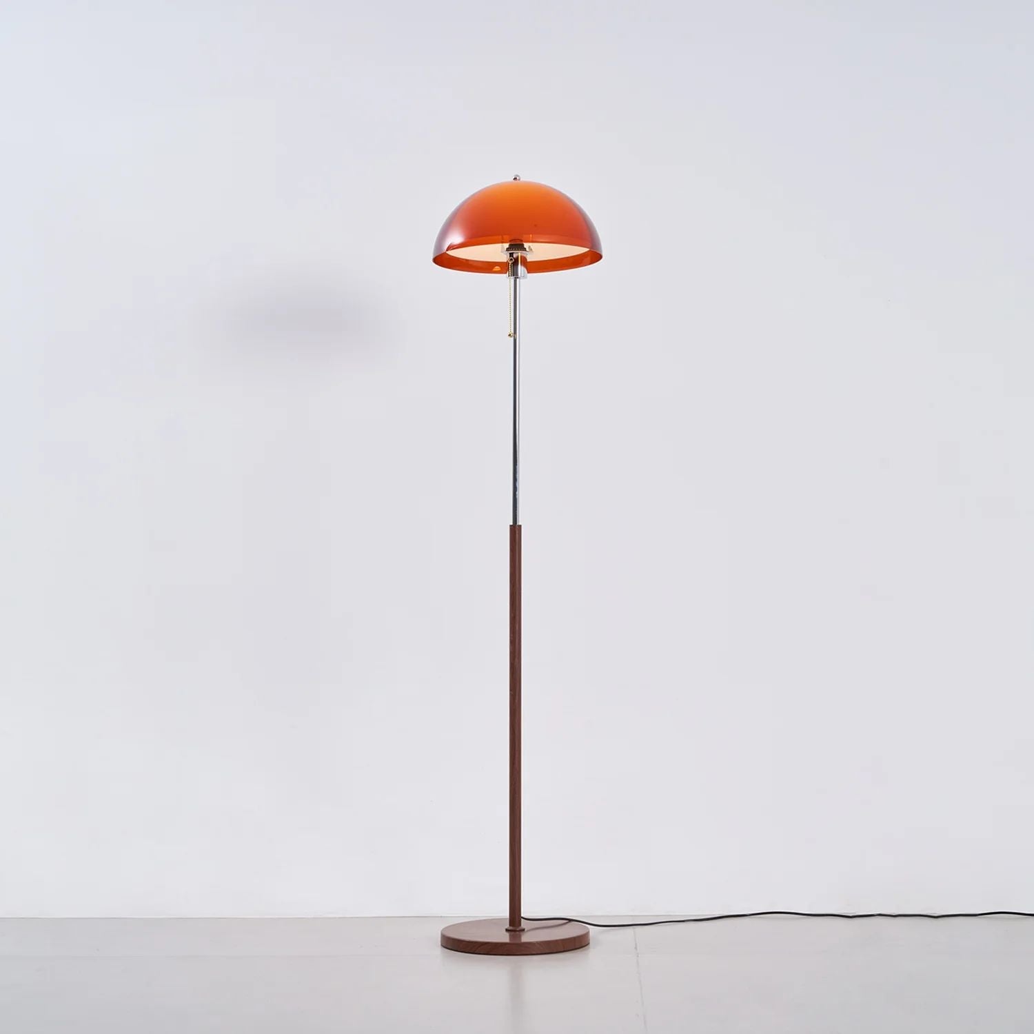 Tavino Floor Lamp