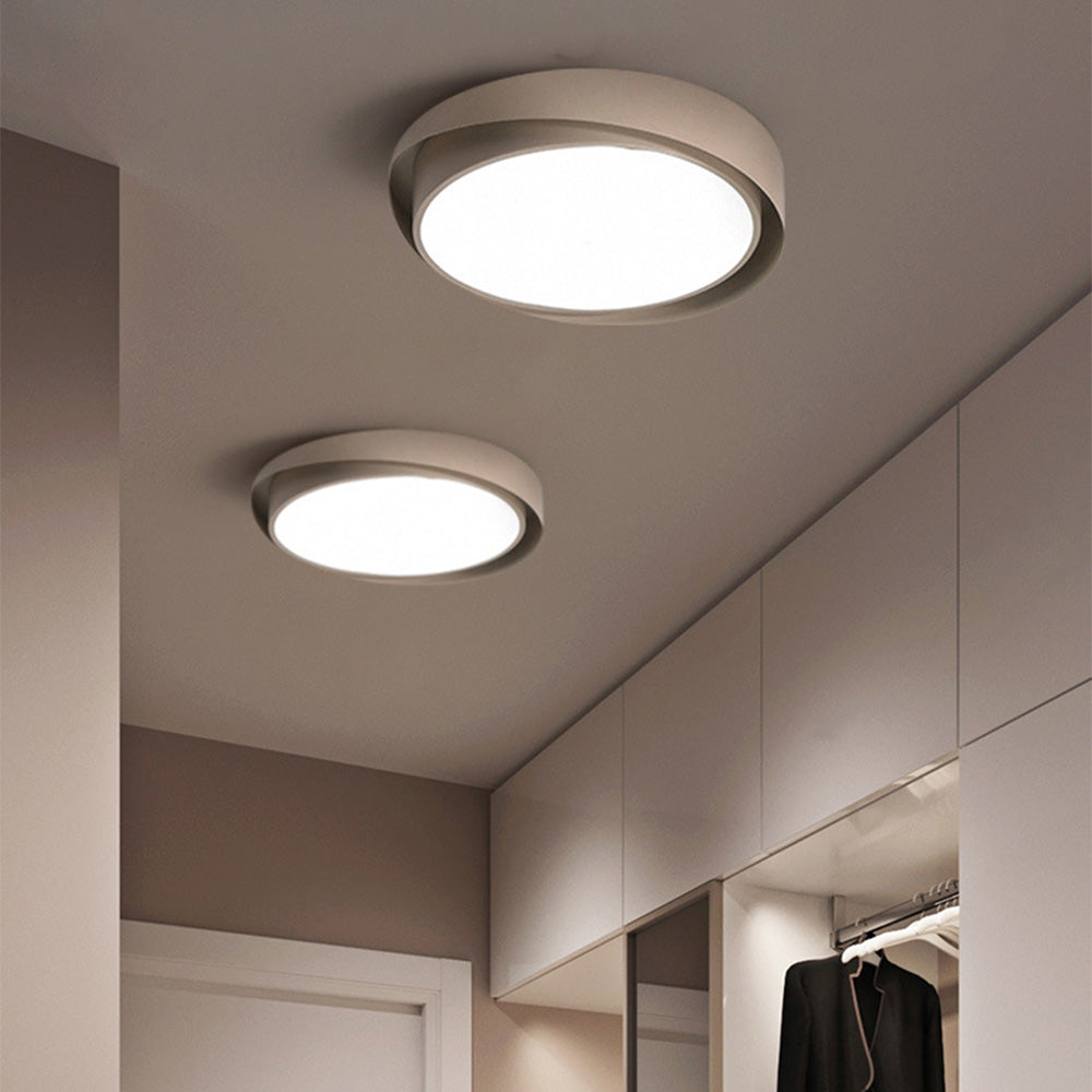 Cavira Ceiling Light