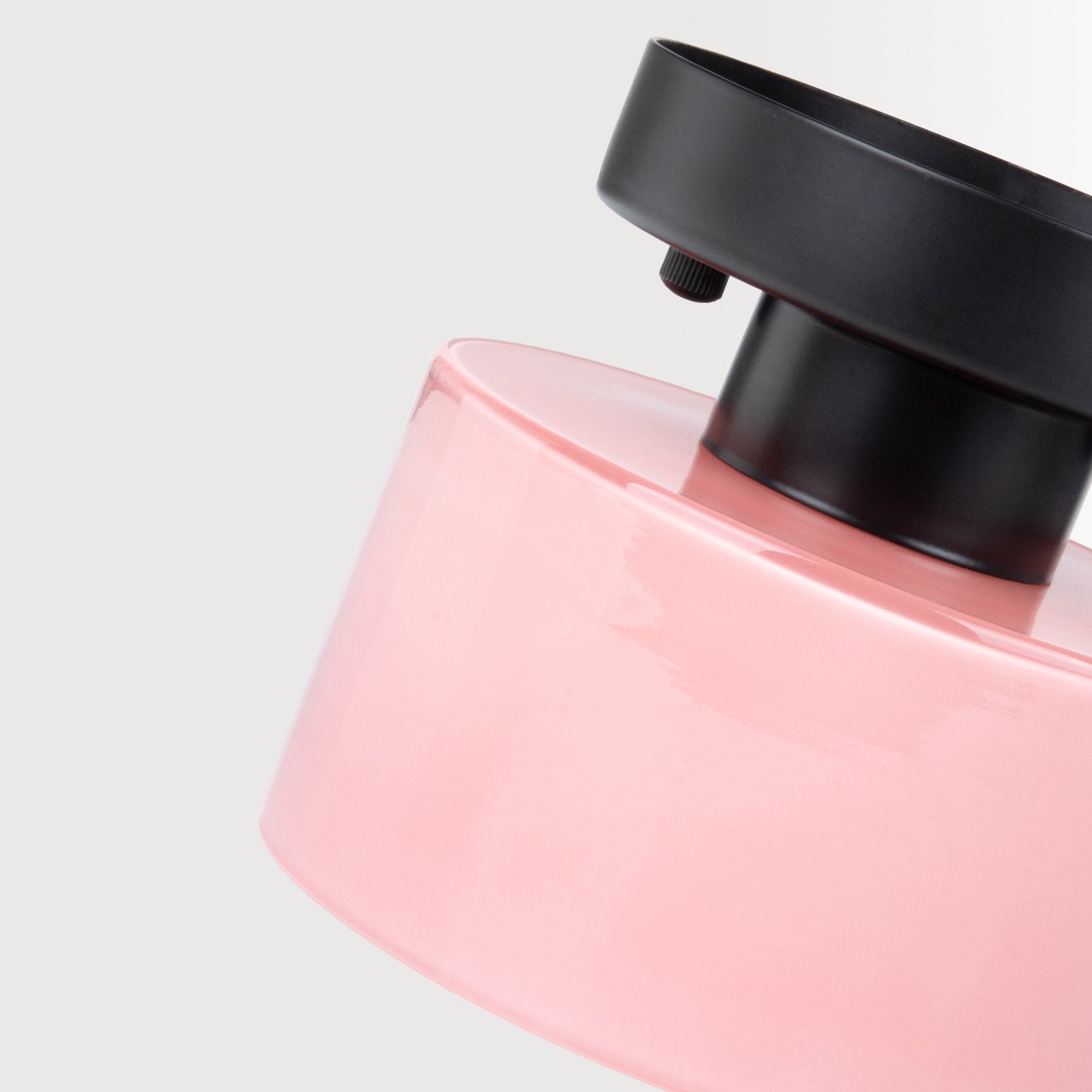 Lismeno Retro Ceiling Light