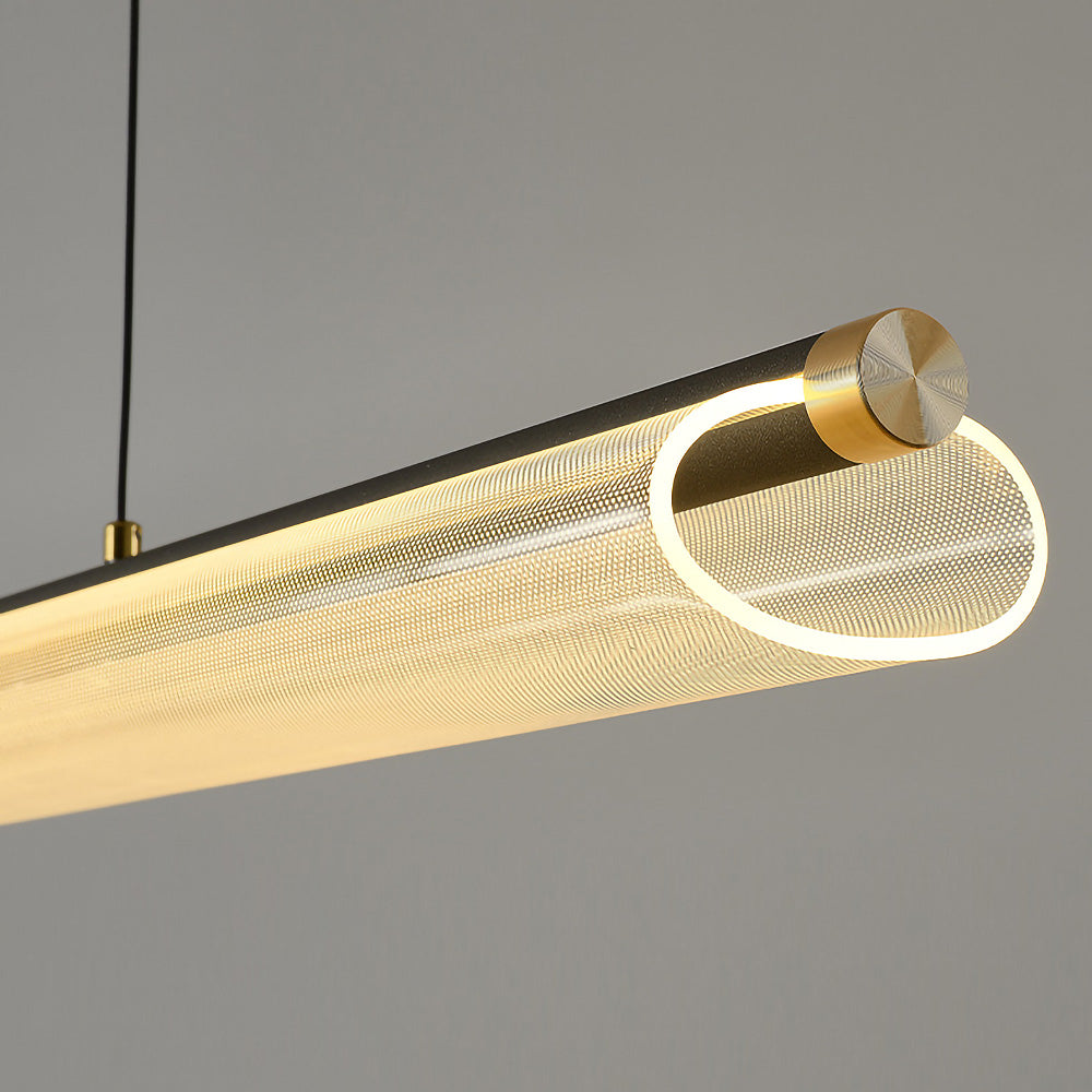 Jomira Pendant Light