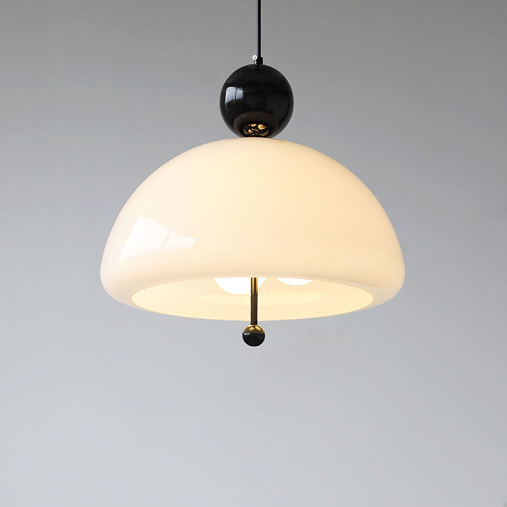 Voreli Pendant Light