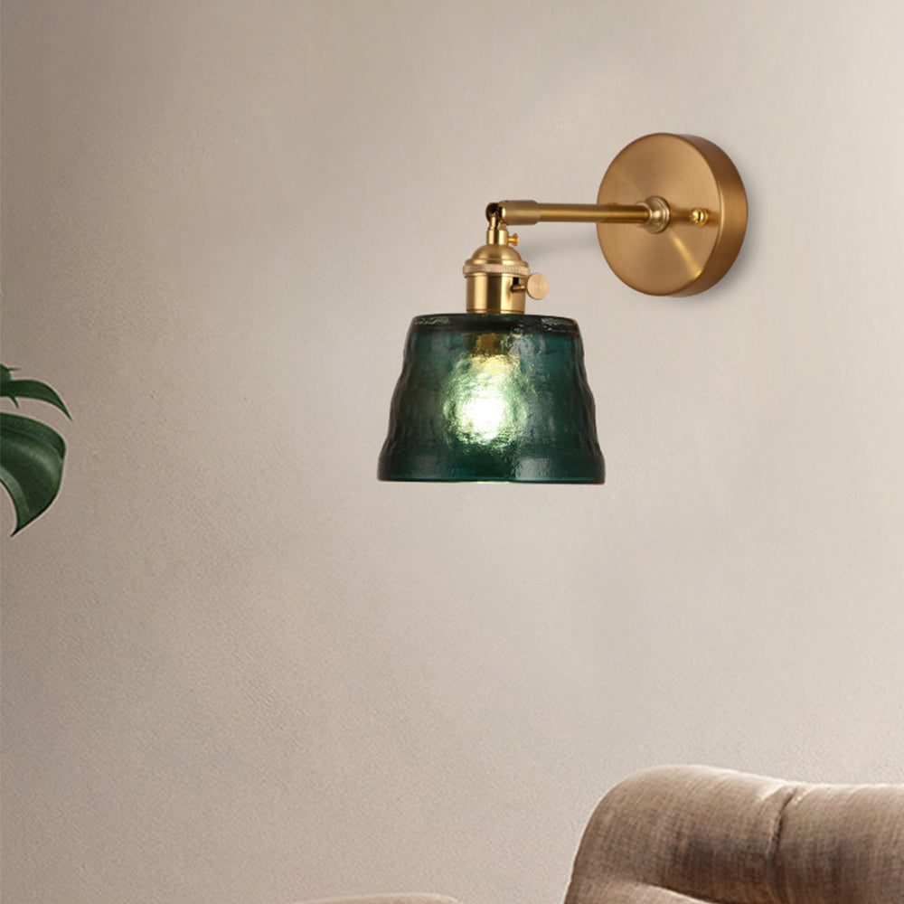 Felano Wall Light