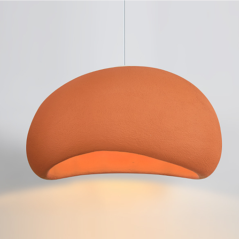 Tombon Pendant Light