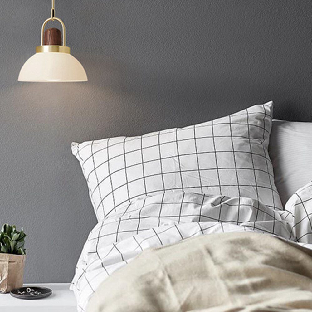 Solenia Pendant Light