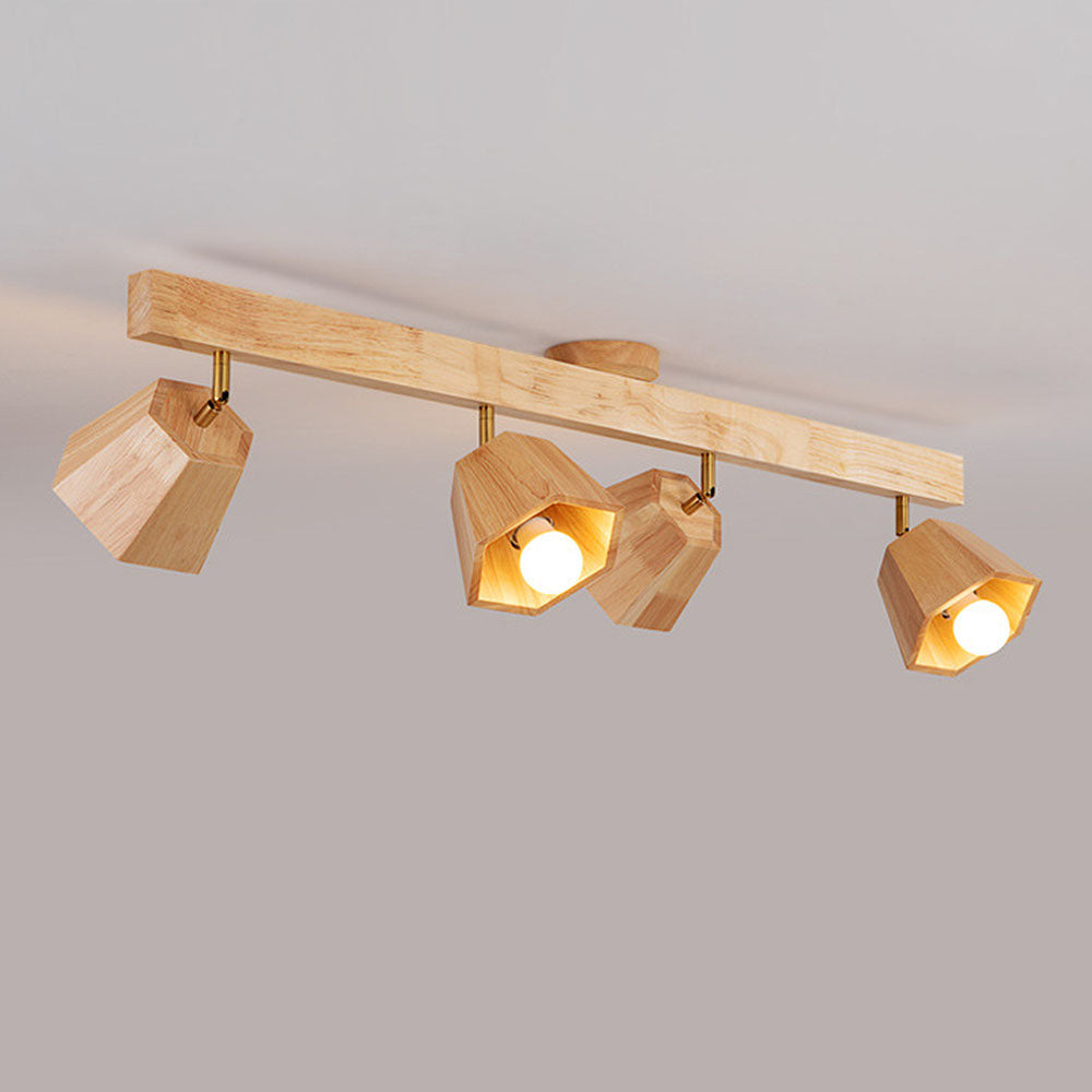 Cocozo Ceiling Light