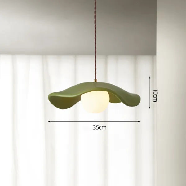 Skoby Pendant Light