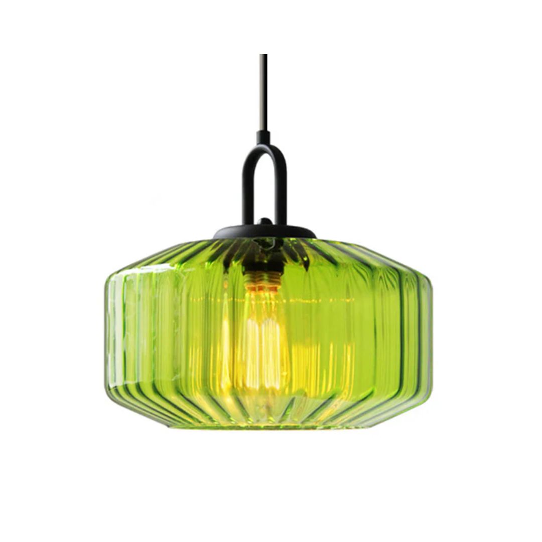 Luloven Pendant Light