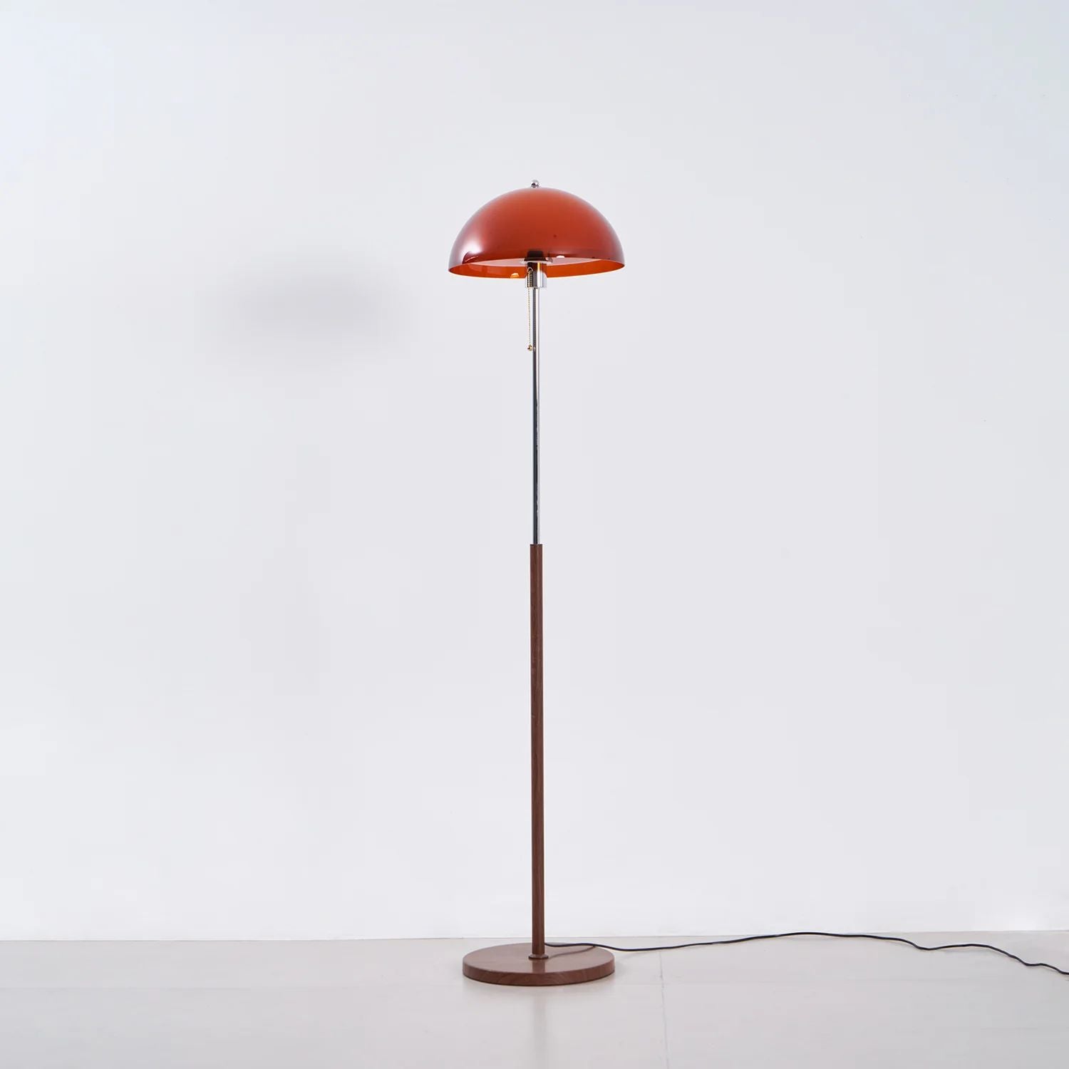 Tavino Floor Lamp