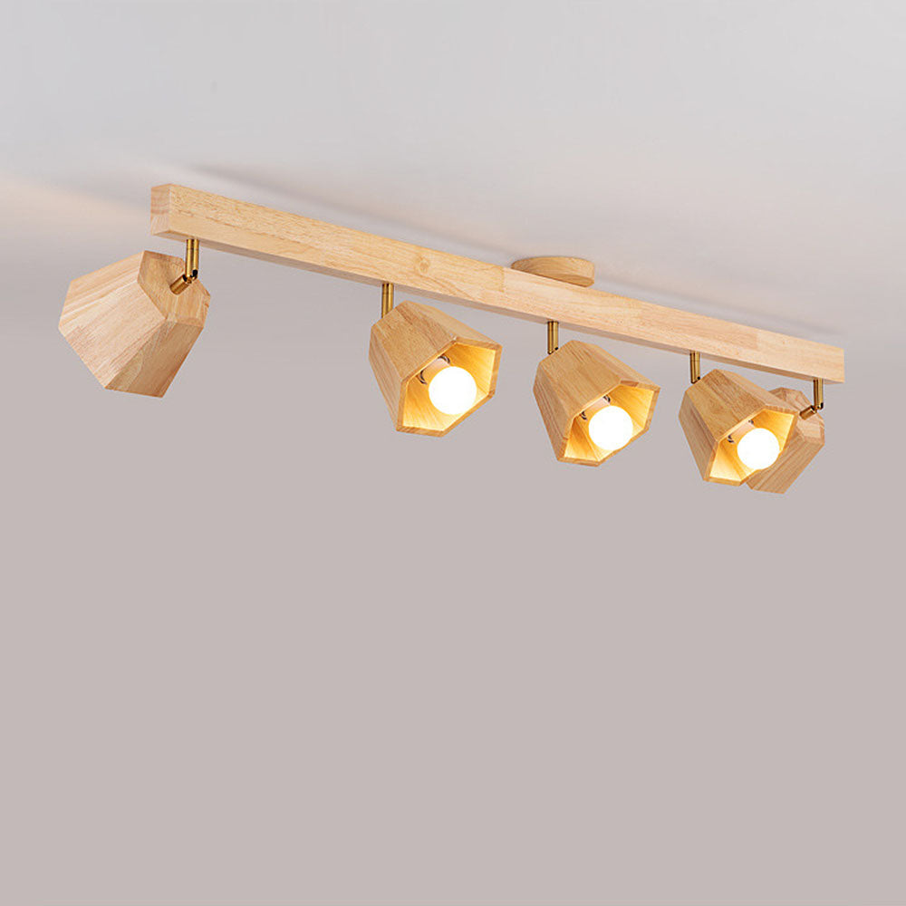 Cocozo Ceiling Light
