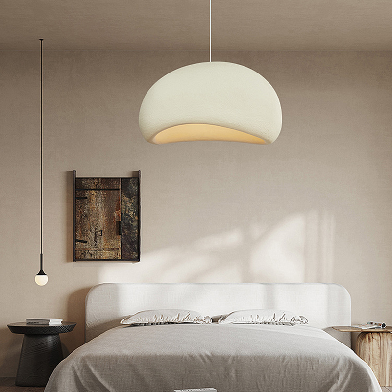 Tombon Pendant Light