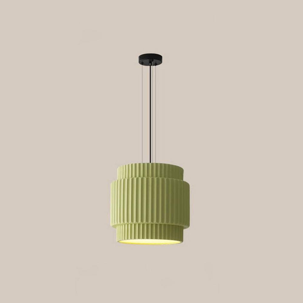 Elvion Pendant Light