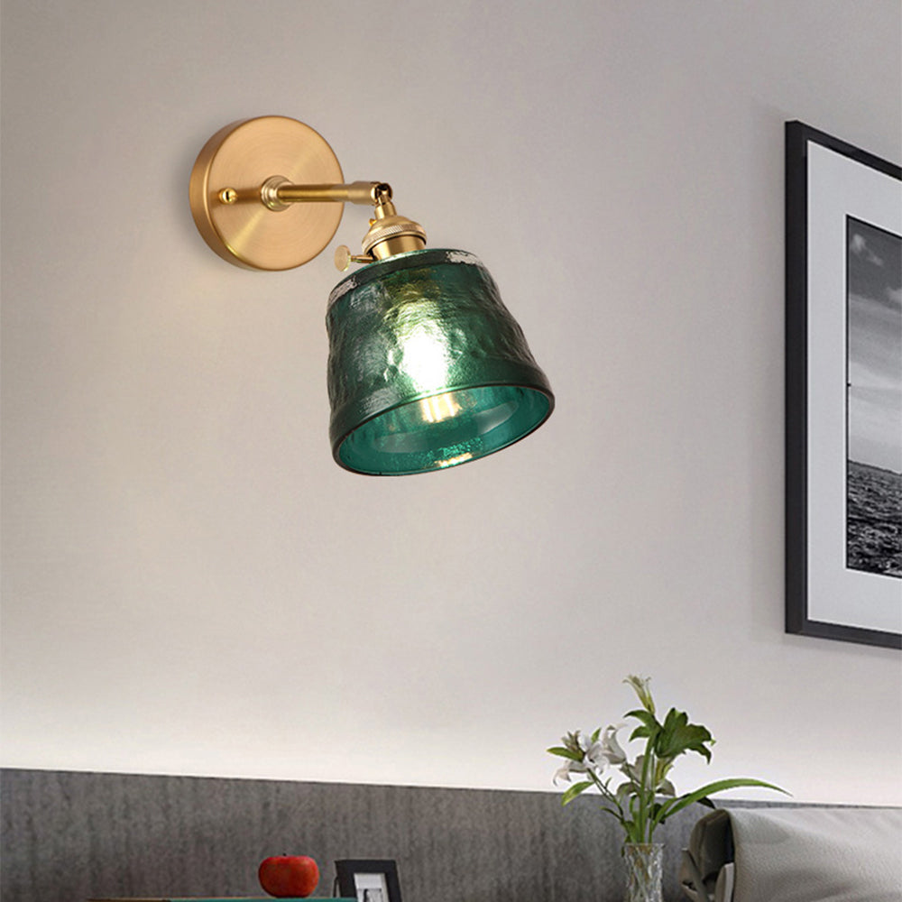 Felano Wall Light