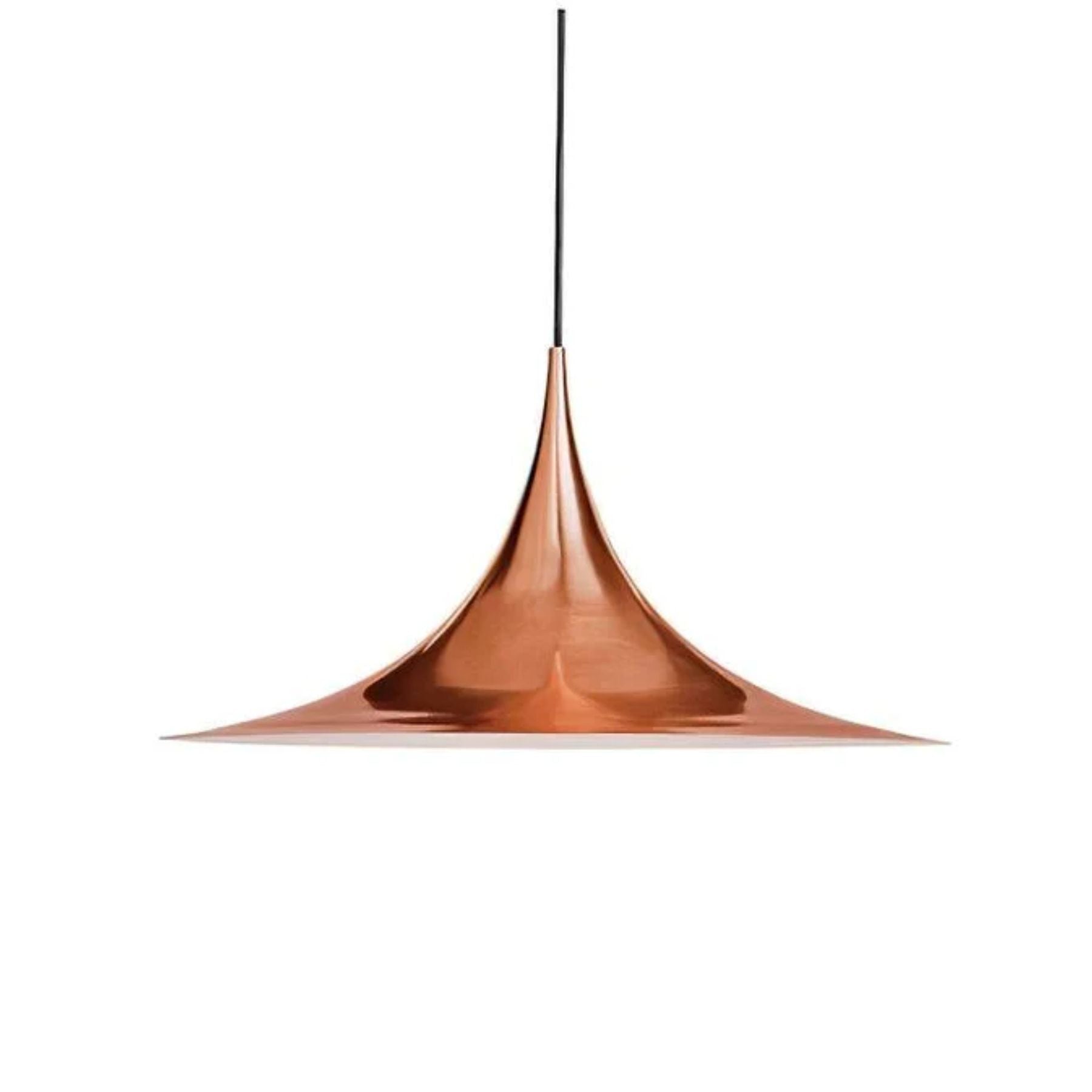 Semsu Pendant Light