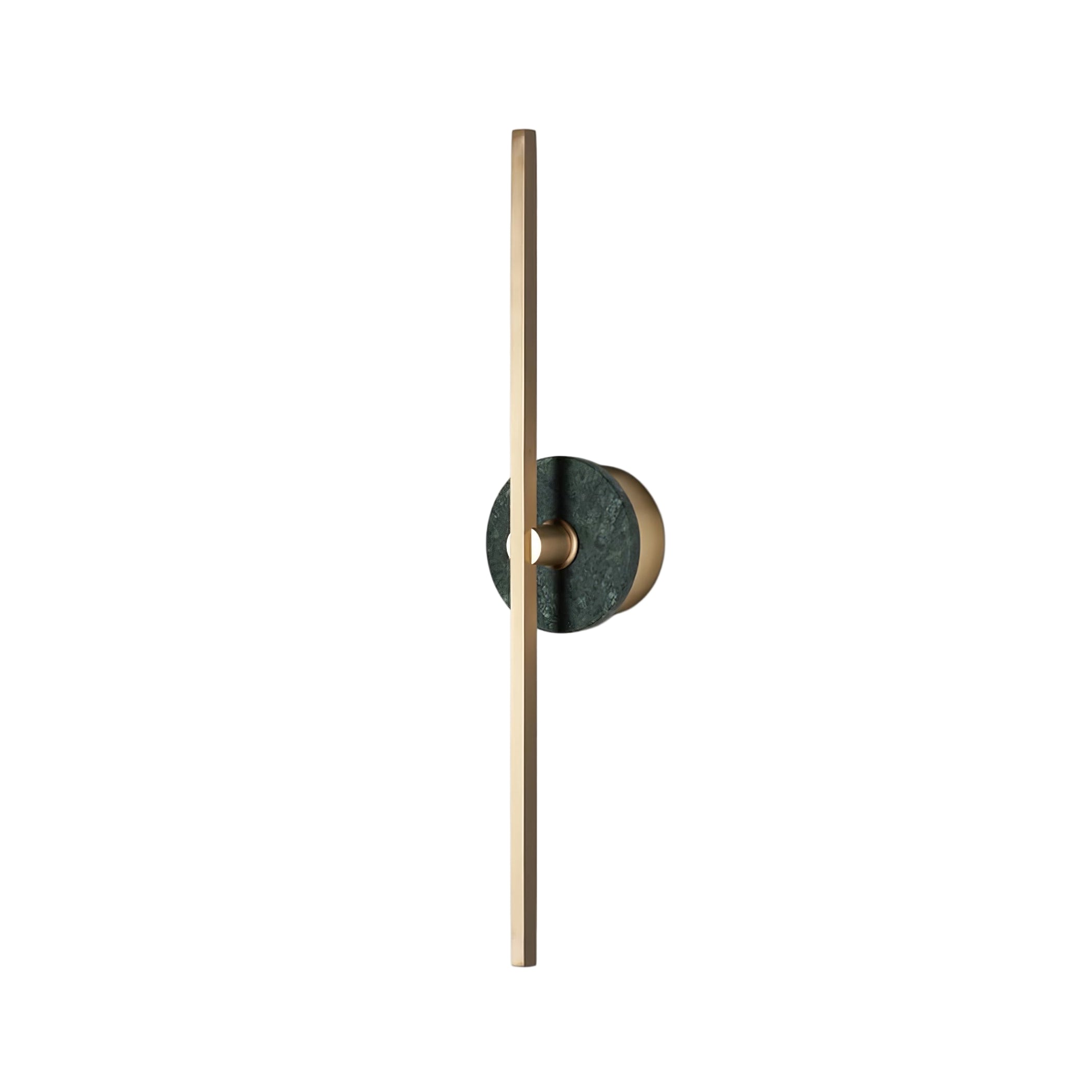 Selyzan Wall Light