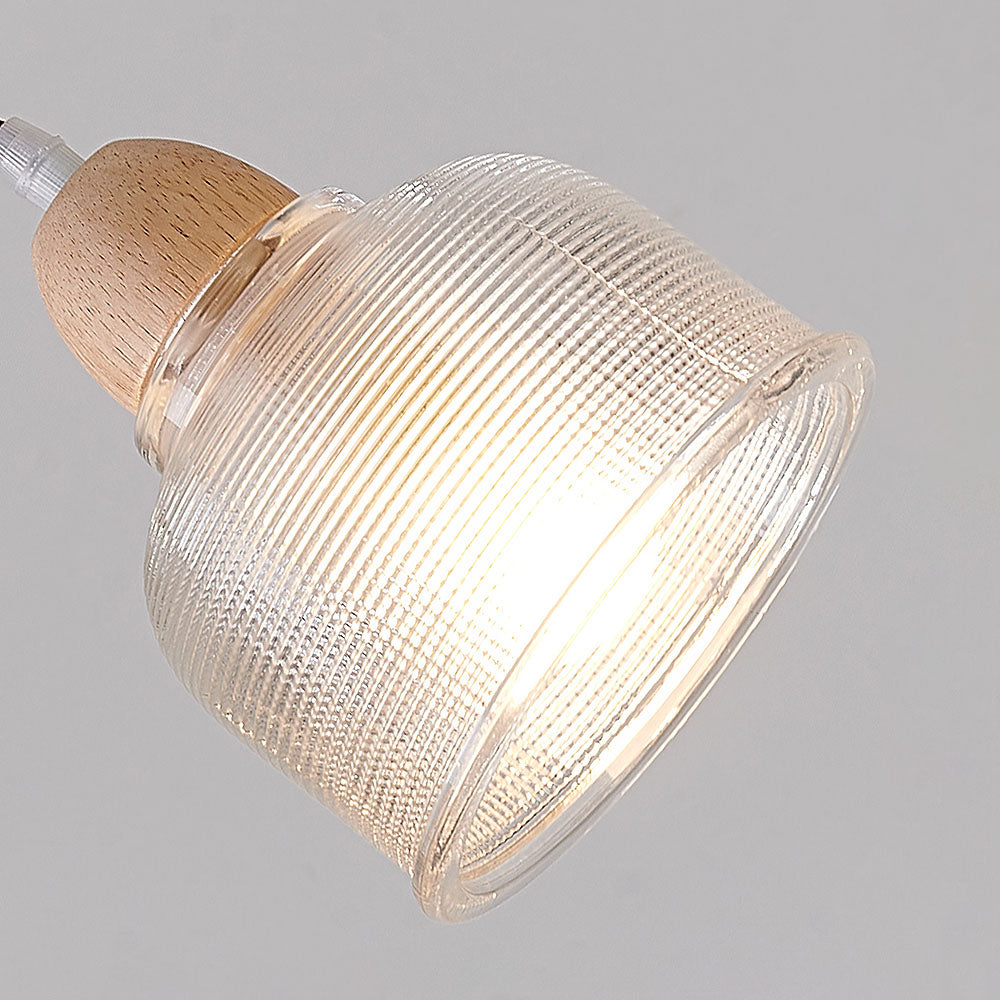Virenna Pendant Light