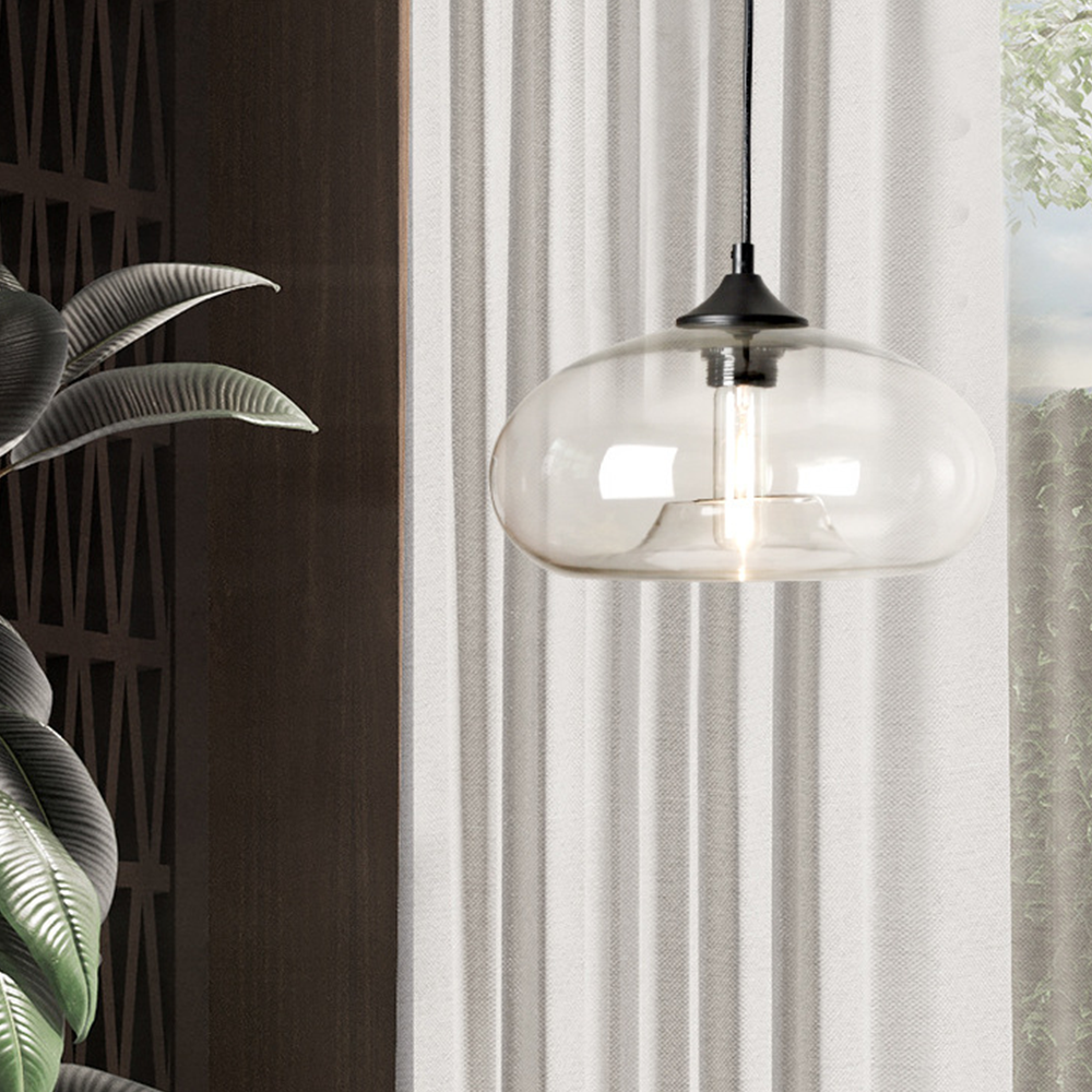 Junessa Pendant Light