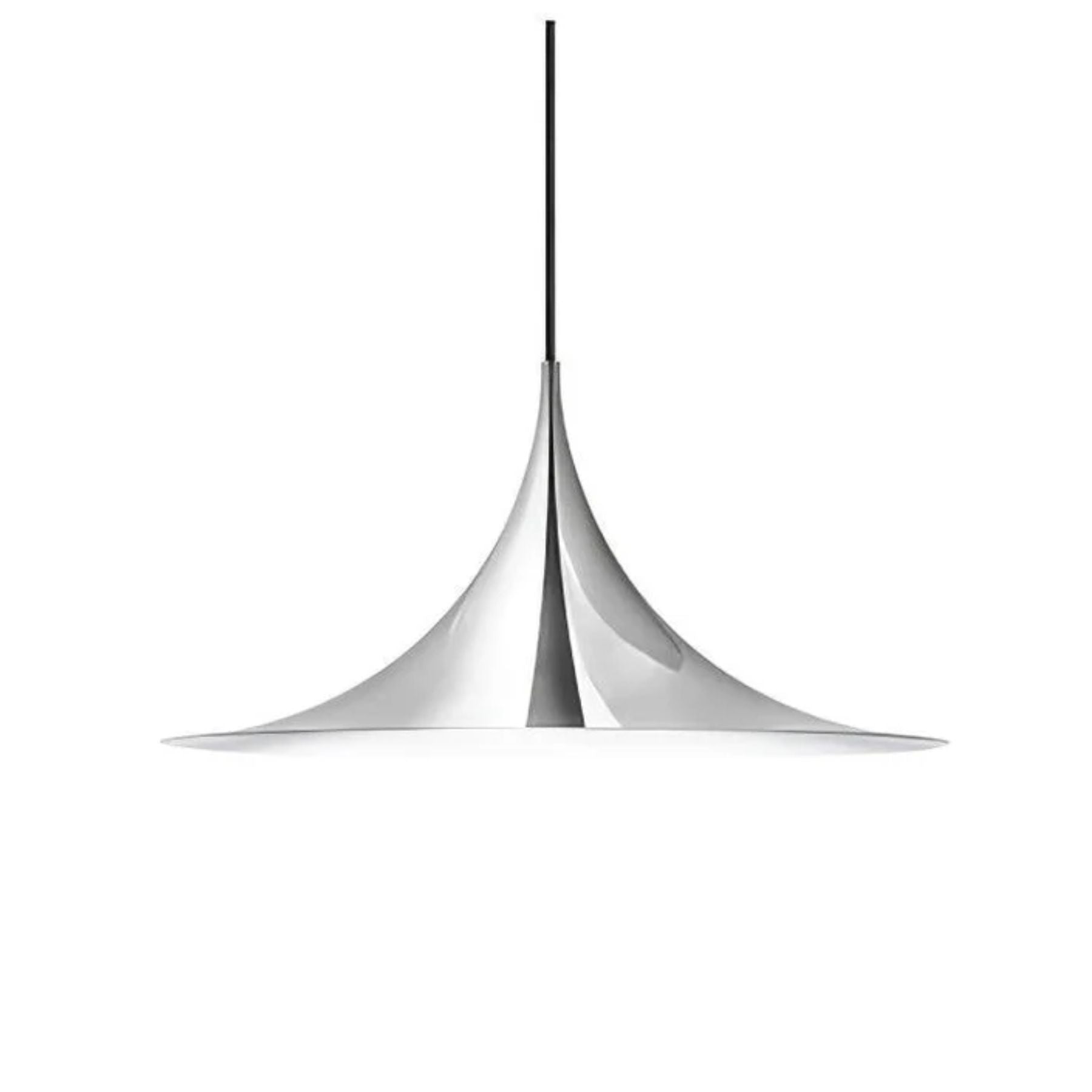 Semsu Pendant Light