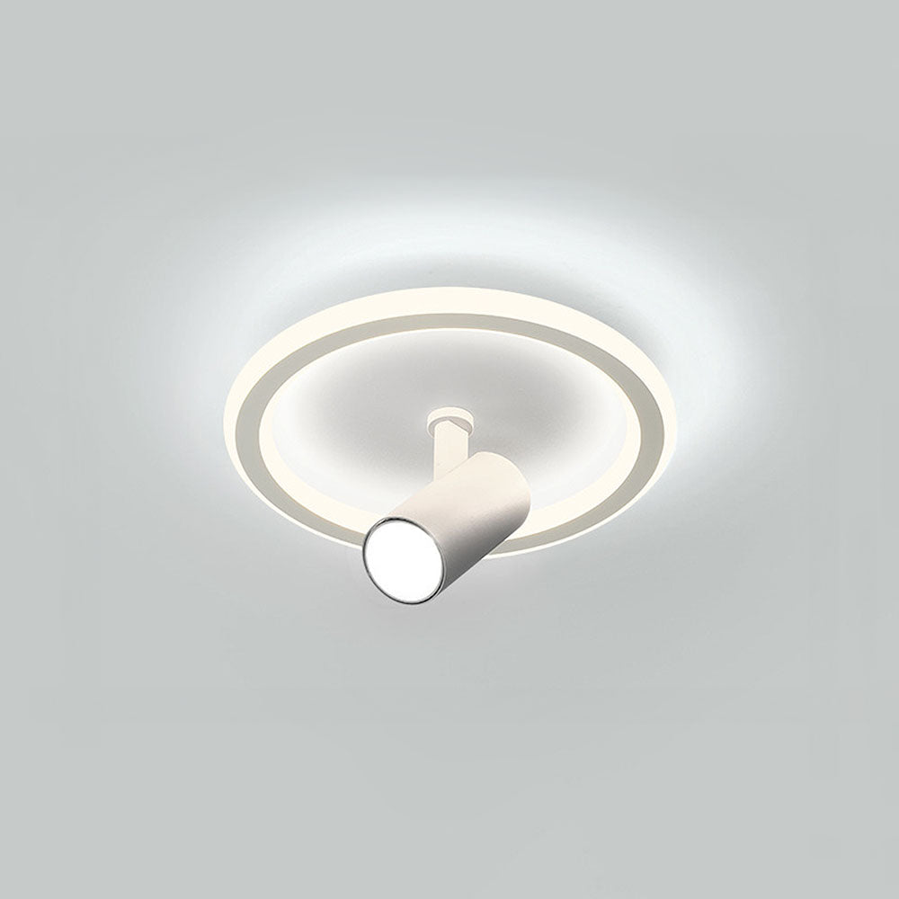 Selizo Ceiling Light