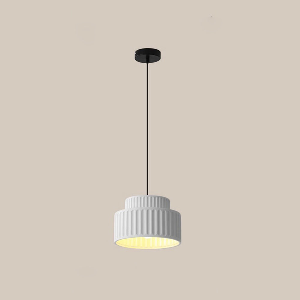 Elvion Pendant Light