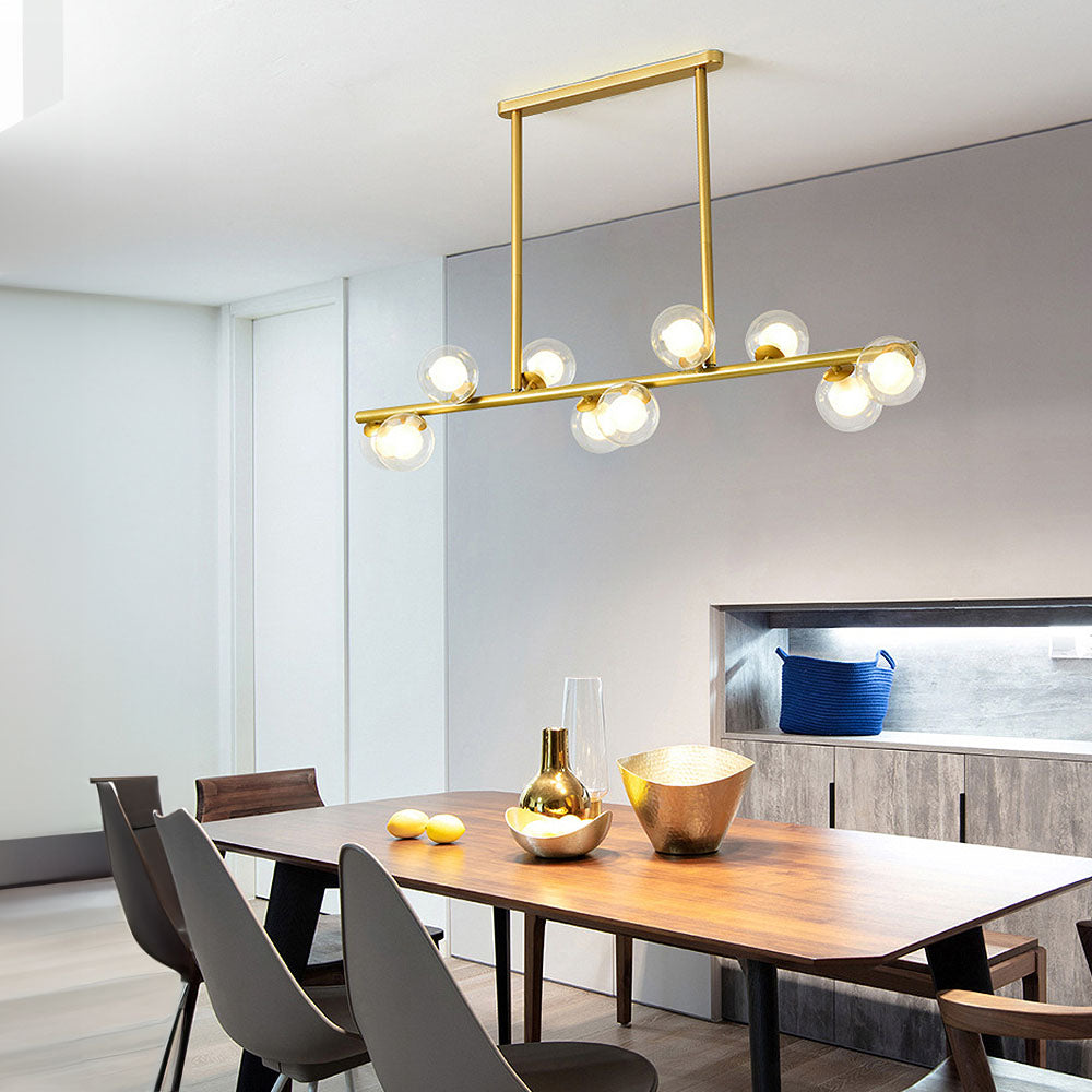 Balson Pendant Light
