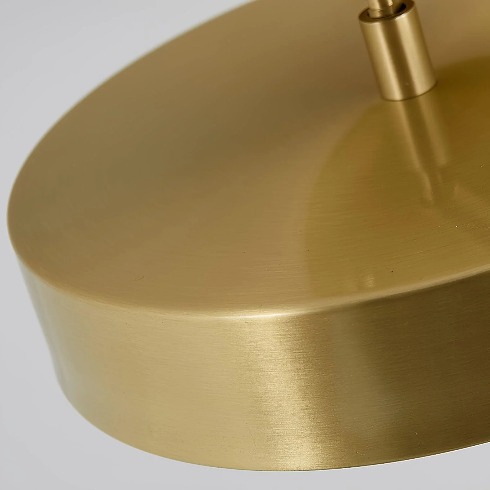 Niznaro Ceiling Light