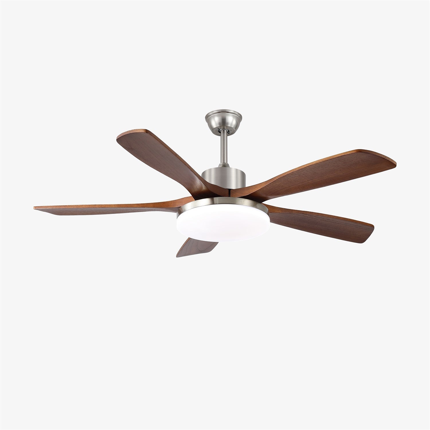 Lonem Ceiling Fan