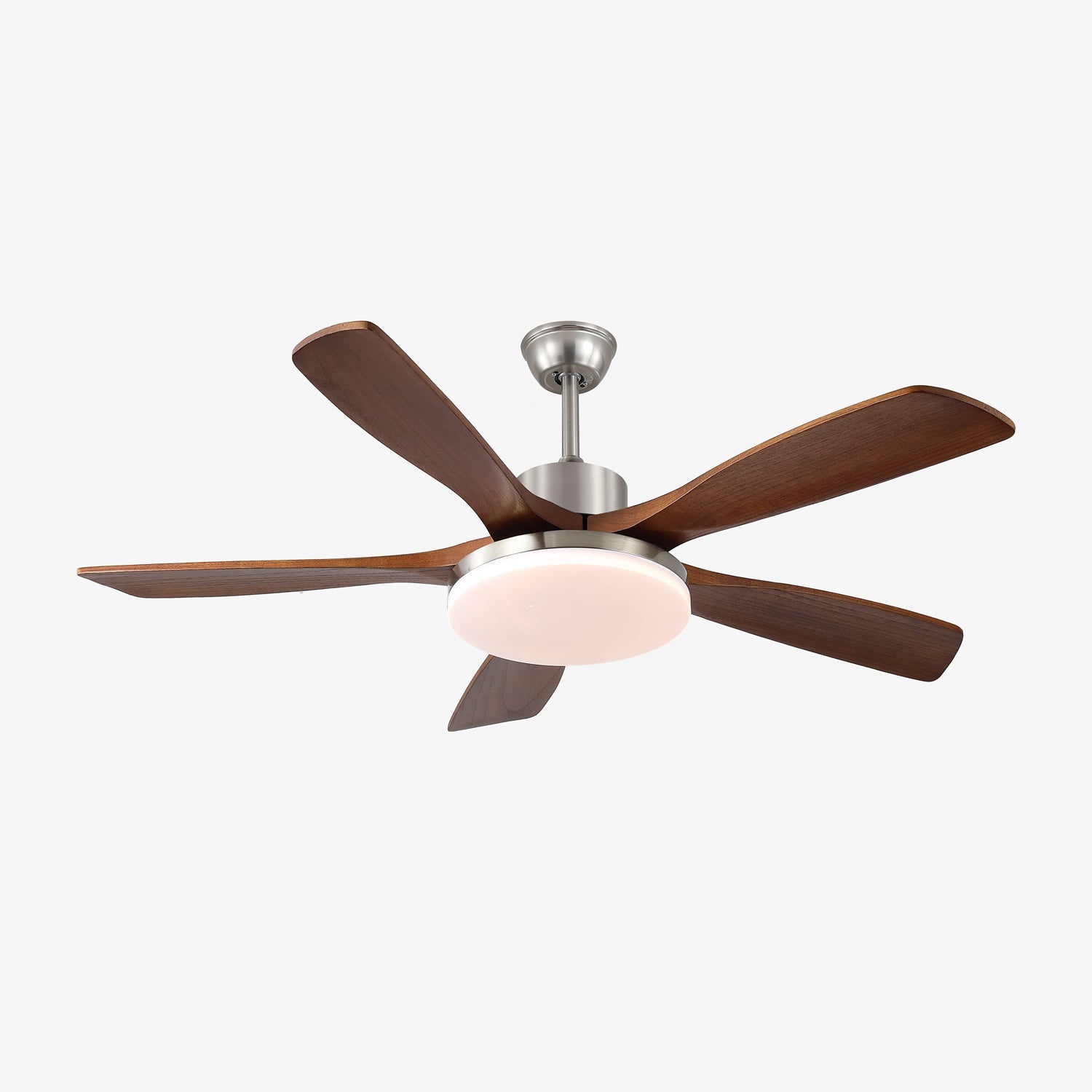 Lonem Ceiling Fan