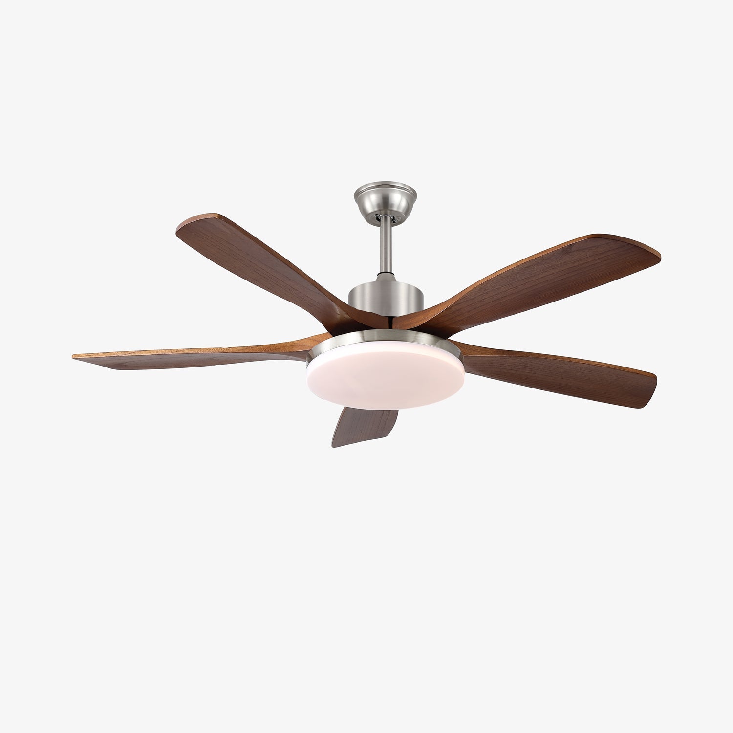 Lonem Ceiling Fan