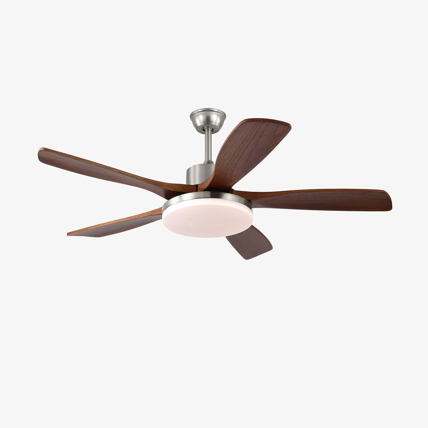 Lonem Ceiling Fan