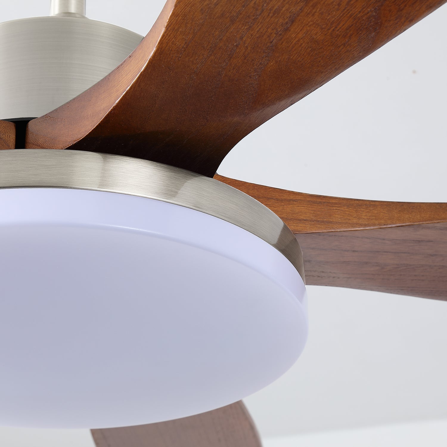 Lonem Ceiling Fan