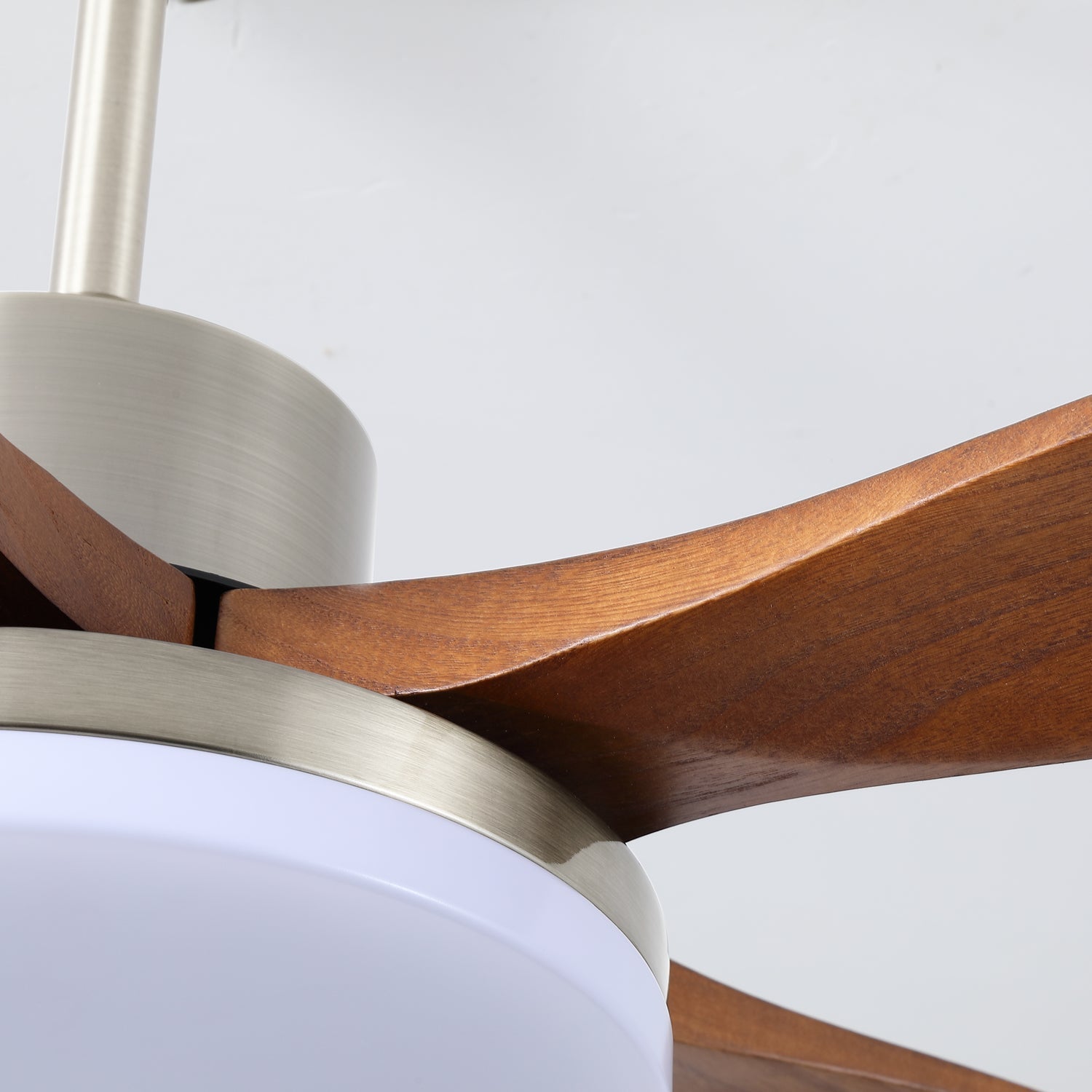 Lonem Ceiling Fan